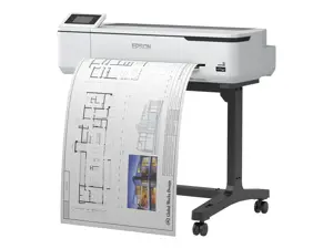 Epson SureColor SC T3100 24"