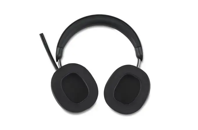 KENSINGTON H3000 Bluetooth Headset