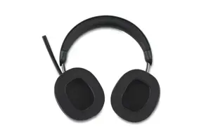 KENSINGTON H3000 Bluetooth Headset