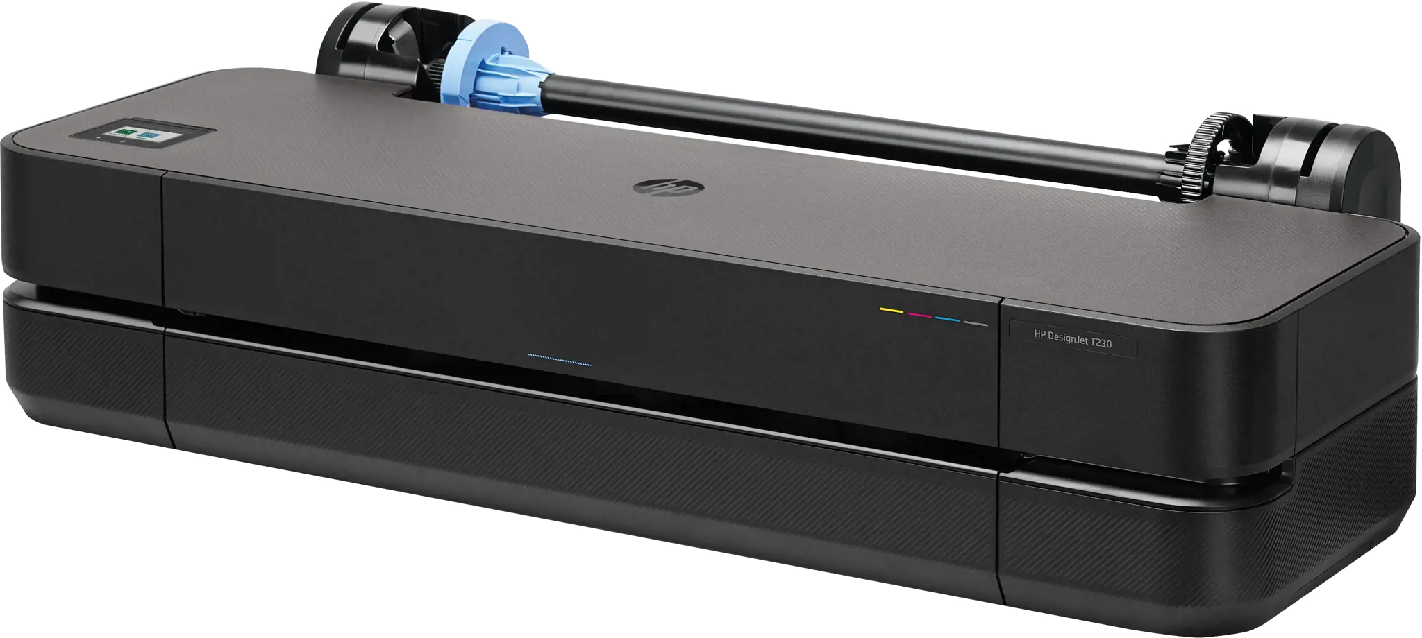 HP Designjet T230 24"