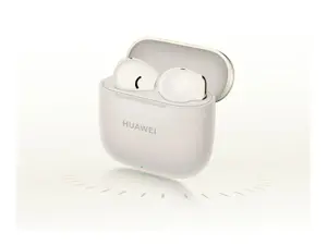 HUAWEI FREEBUDS SE3 BEIGE