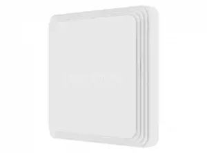 Belaidis maršrutizatorius KEENETIC Belaidis maršrutizatorius 1800 Mbps Mesh Wi-Fi 6 Bluetooth 5.0 2…