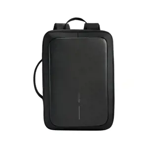 XD DESIGN KUPRINĖ NUO VAGYSTĖS BOBBY BIZZ 2.0 BLACK P/N: P705.921