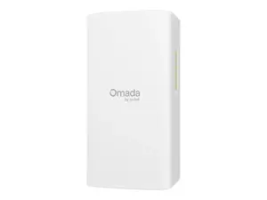TP-Link Flex Bridge 5 Omada 5 GHz 867 Mbps Long-Range Connectivity for Indoors/Outdoors Wireless Fl…
