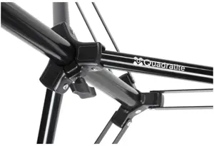 Quadralite light stand AIR 260