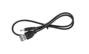 Navitel MR450 GPS skaitmeninis vaizdo registratorius Navitel