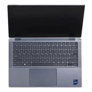 DELL LATITUDE 9430 i7-1265U 16GB 512GB SSD 14" FHD Win11pro USED Unpacked