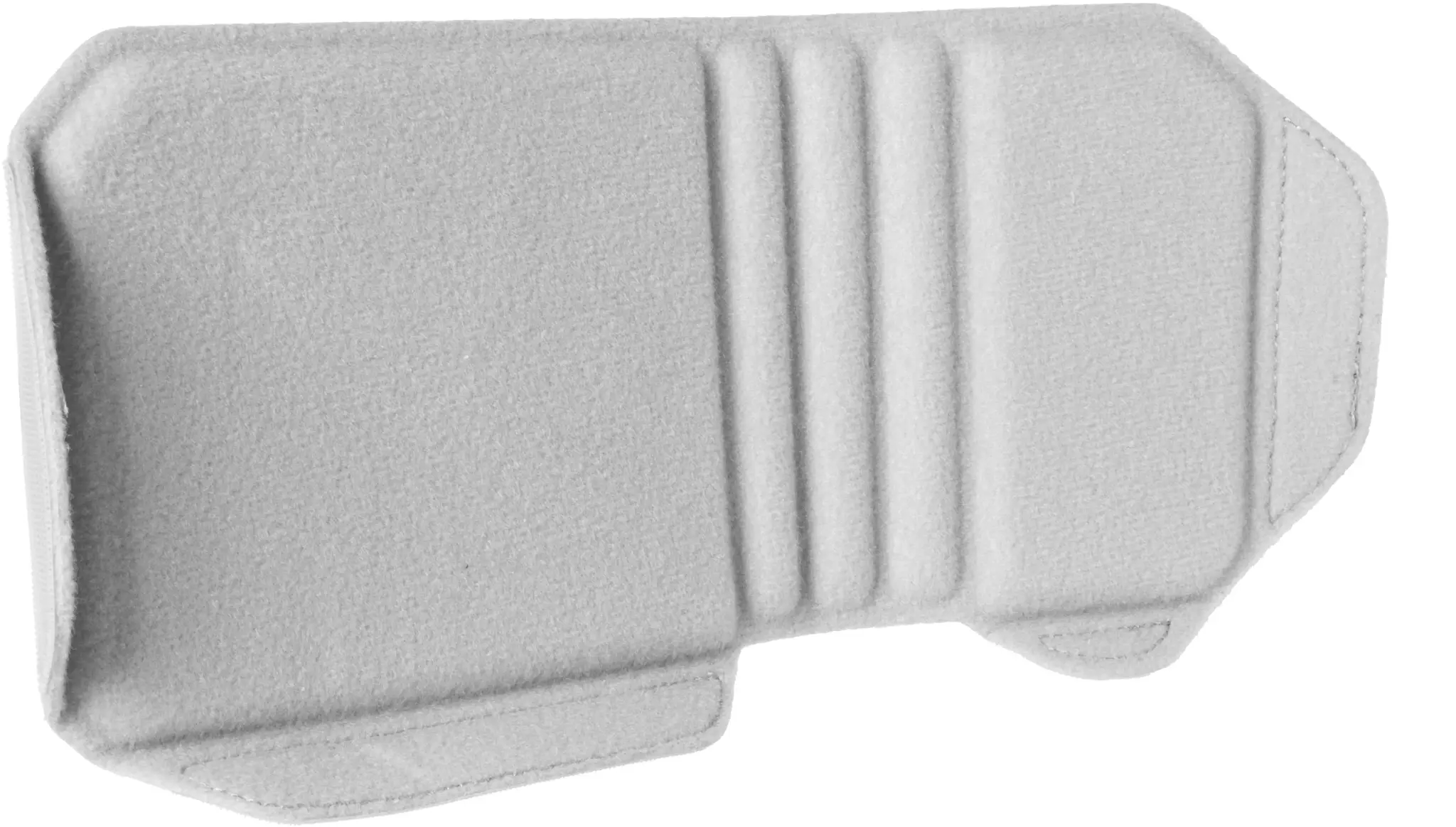 Peak Design Camera Cube V2 Medium