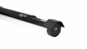 Nanlite Pavotube II 6C 1 komplekto lempa.