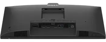 DELL PRO P 24 P2426HEV
