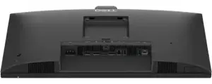 DELL PRO P 24 P2426HEV