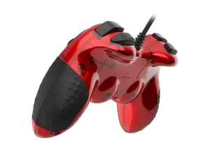 NATEC NJG-1425 GENESIS GamePad MANGAN 200 laidinis kompiuteris