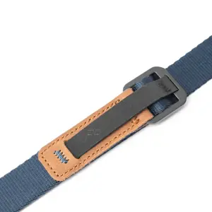 "Peak Design Leash" fotoaparato dirželis, vidurnaktis