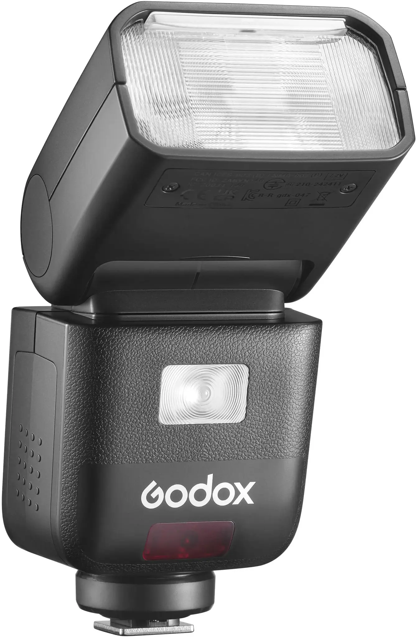 Godox flash V480 for Sony