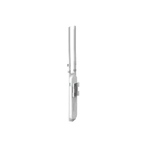 TP-Link AC1200 belaidis MU-MIMO gigabitinis vidinis/vidinis prieigos taškas, 867 Mbit/s, 300 Mbit/s, 867 Mbit/s, 10,100,1000 Mbit/s, 2,4-5 GHz, IEEE 802.11a, IEEE 802.11ac, IEEE 802.11b, IEEE 802.11g, IEEE 802.11n, IEEE 802.3, IEEE 802.3ab,...