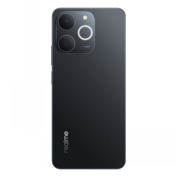 REALME NOTE 70T RMX5313 (EU) 256GB 4GB OBSIDIAN BLACK
