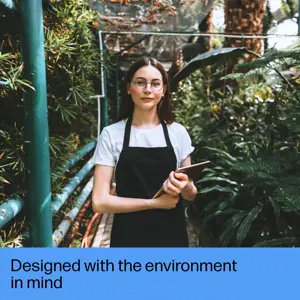 HP LaserJet Pro 3002dn