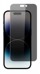 EKRANAS ARBA GRŪDINTAS IPHONE 15 PRIVATUMAS 360'