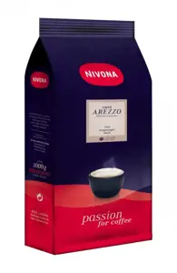 Caffe Arezzo