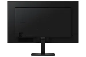 Samsung LS27H700EAUXEN 27" ViewFinity S7 S70H Monitor, UHD 3840x2160/16:9/300cd/m2/5ms HMDI, USB, DP | Samsung