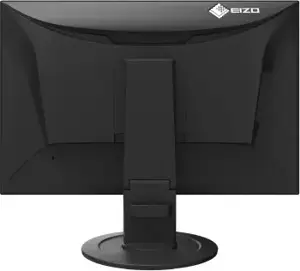 EIZO FLEXSCAN EV2410R 24.1" WUXGA IPS 16:10/DP/DVI-D/HDMI/VGA/5Y