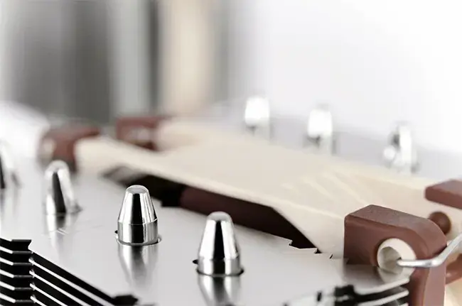 NOCTUA NH-D9L CPU aušintuvas
