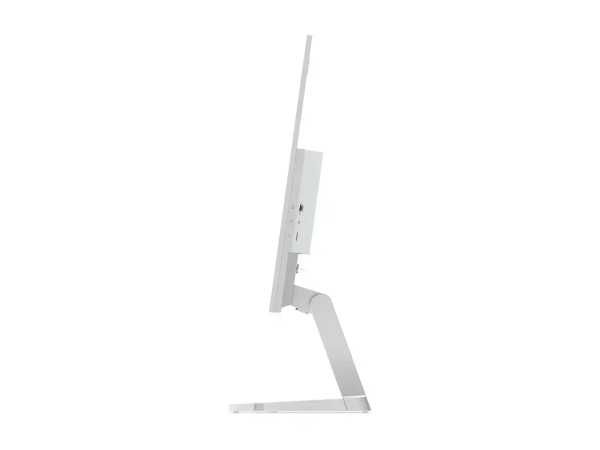 LENOVO L27-4C 27" FHD WLED (1920X1080) IPS/144HZ/300NITS/1MS/ARTERY SW/HDMI 1.4/VGA (3YEAR WARRANTY)