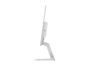 LENOVO L27-4C 27" FHD WLED (1920X1080) IPS/144HZ/300NITS/1MS/ARTERY SW/HDMI 1.4/VGA (3YEAR WARRANTY)