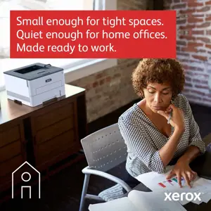 Xerox B 230V/DNI