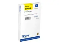 C13T908440, Kasetė spausdintuvui (Epson)