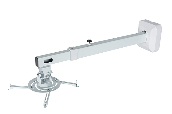 "Avtek WallMount Next 1200