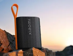 Xiaomi | Sound Pocket | QBH4269GL | 5 W | Bluetooth | Portable | Wireless connection