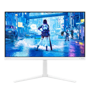 Philips 27M2N5201P/00 | 27 " | Fast IPS | FHD | 16:9 | 260 Hz | 1 ms | 1920 x 1080 pixels | 300 cd/…