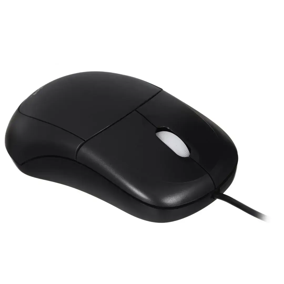 "Activejet AMY-146" laidinė optinė kompiuterio USB pelė
