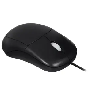 "Activejet AMY-146" laidinė optinė kompiuterio USB pelė