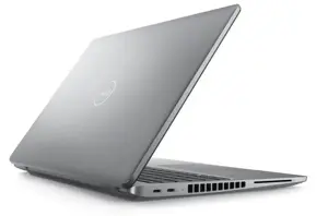 Nešiojamas kompiuteris Dell Latitude 5550, i5-1345U, 512 GB, 15,6 Coliai, Windows 11 Pro, Intel Iri…