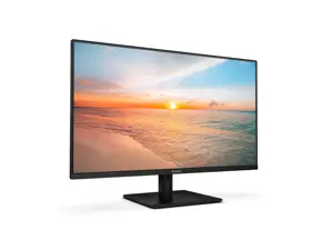 Philips | 32E1N1800LA/00 | 31.5 " | VA | 16:9 | 60 Hz | 4 ms | 3840 x 2160 pixels | 300 cd/m² | HDMI ports quantity 2