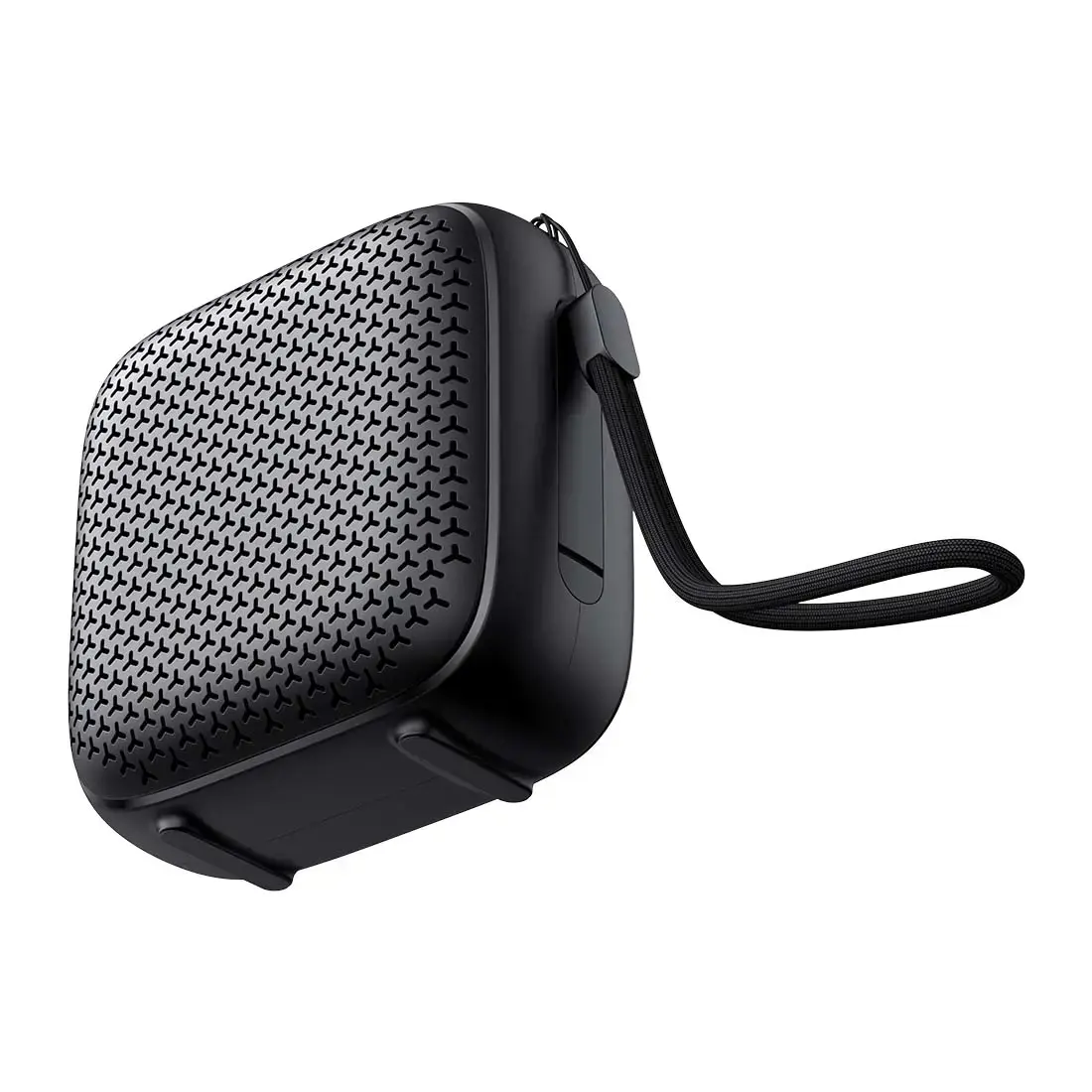 Belaidis "Bluetooth" garsiakalbis "Havit SK838BT