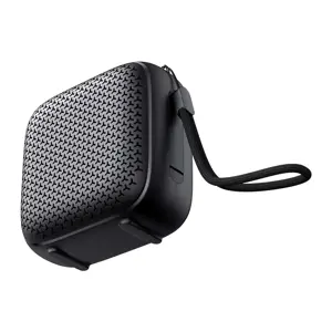 Belaidis "Bluetooth" garsiakalbis "Havit SK838BT