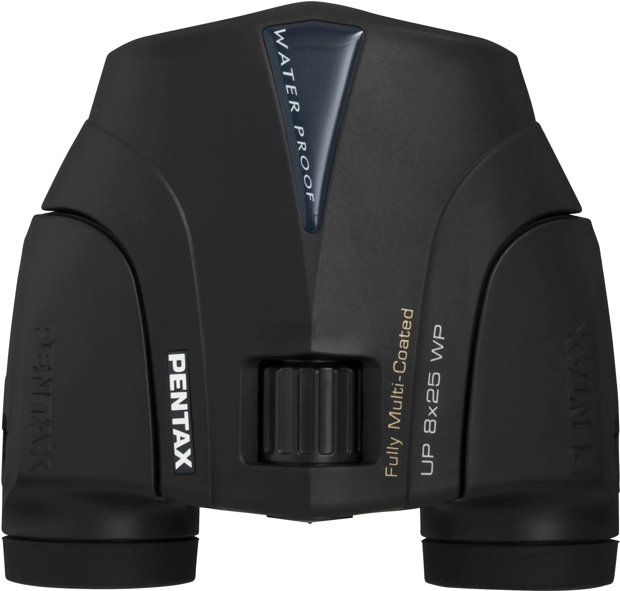 "Pentax" žiūronai UP 8x25 WP