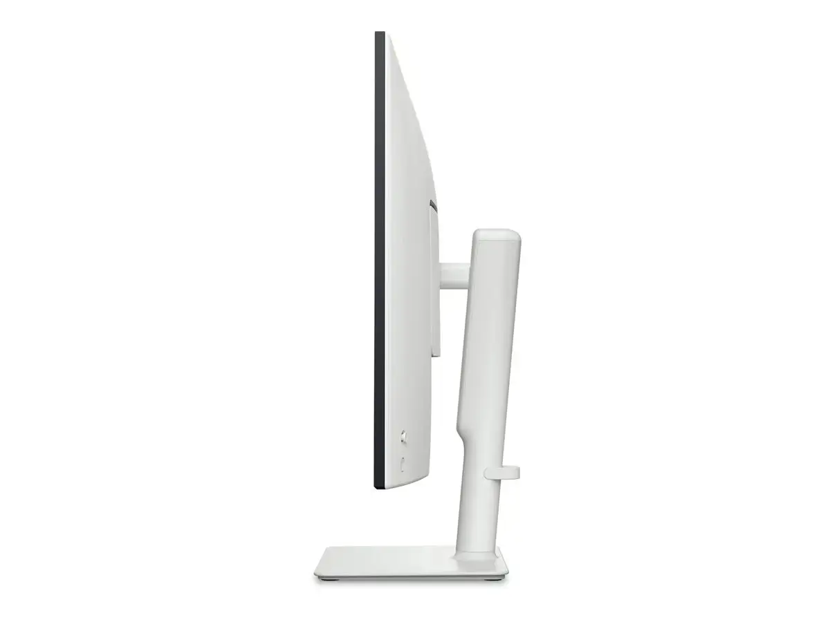 Dell 32 Plus 4K Monitor-S3225QS