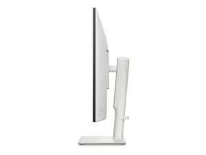 Dell 32 Plus 4K Monitor-S3225QS