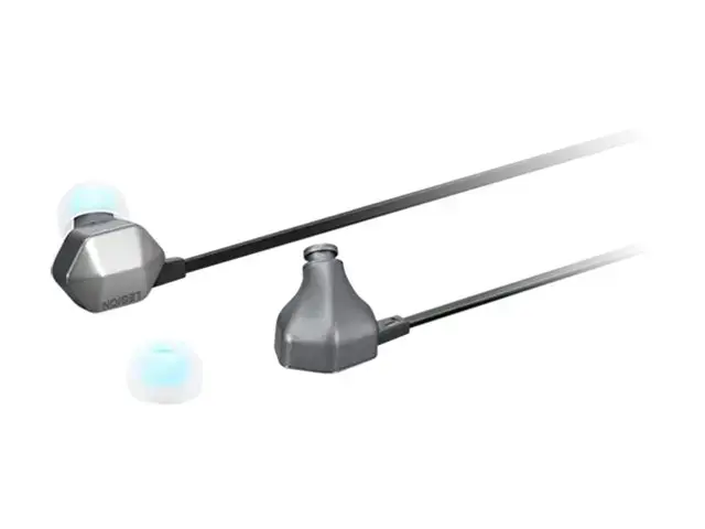 Lenovo | RGB Gaming In-Ear Headphones | Legion E510 7.1 | Wired