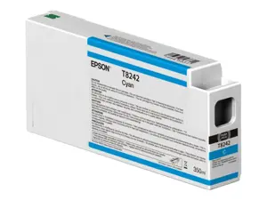 C13T54X400, Originali kasetė (Epson)