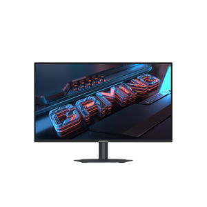 Gigabyte G25F2 EK | 24.5 " | IPS | FHD | 200 Hz | 1 ms | 1920 x 1080 pixels | 300 cd/m² | HDMI port…