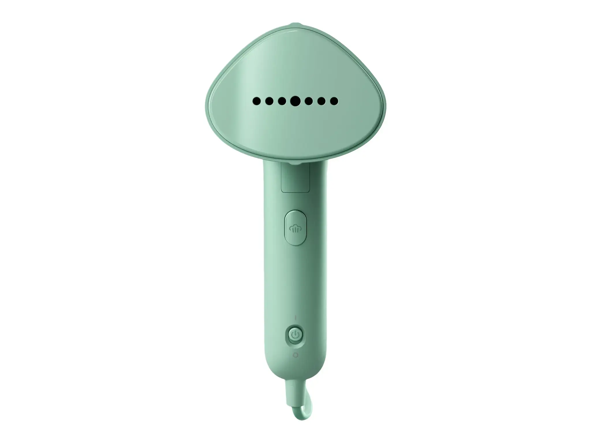 Drabužių garintuvas Philips STH3010/70