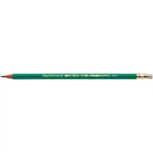 Bic Pieštukai su trintuku Evolution Original, 1 vnt. 083924
