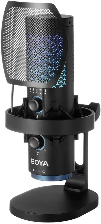 Boya microphone BOYA K5 USB