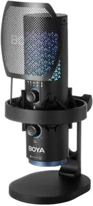 Boya microphone BOYA K5 USB