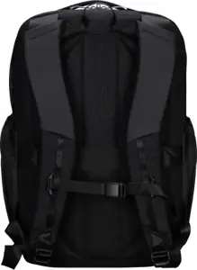 TARGUS PRO-TEK 16" TECH BACKPACK, BLACK